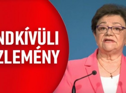 Kiadta a Népegészségügy a figyelmeztetést – Megérkezett az influenza járvány Magyarországra!