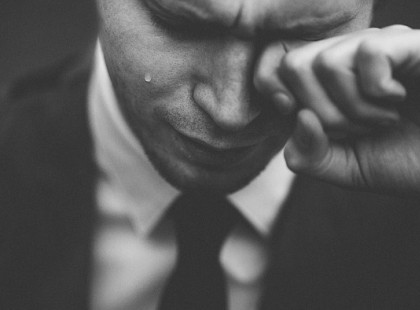 Egy férfi vallomása: “Már meg akartam szabadulni a feleségemtől, ám egy másik nő olyasmi vágott az arcomba, hogy köpni-nyelni nem tudtam”