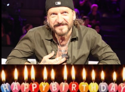 Most érkezett a hír Ganxsta Zolee magyar rapper, dobos, előadóművész és színészről!Gyertyát is gyújtottak. Rengetegen küldik most jókívánságaikat.