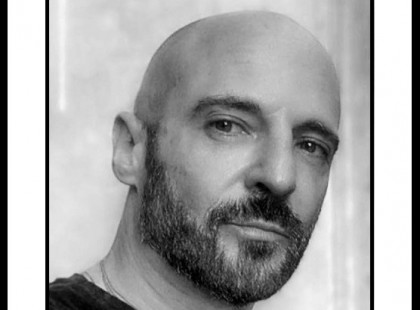 Dr. Czeglédy Csaba leírta az igazságot! Teljesen új fejlemény Homonnay Gergely halála ügyében!