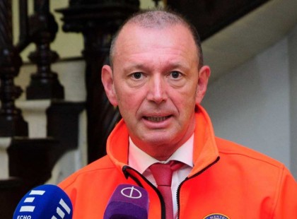 Kiadták a figyelmeztetést! FIGYELEM! Életveszélyes!!!! Lázcsillapítókra adtak ki figyelmeztetést! Szívleállást okozhatnak ezek a tabletták! Néz meg mik vannak a listán!