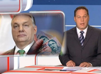 Alig pár perce dobták be a nagy hírt! Ez most komoly? Tényleg duplájára emelhetik a magyar családi pótlékot? ÍME A legfrissebb részletek :