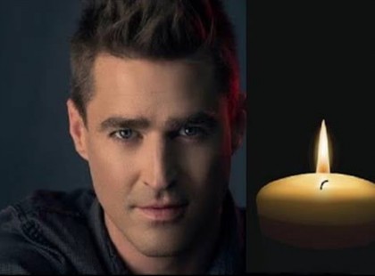 Meg van a dátum! Ekkor helyezik végső nyugalomra Babicsek Bernátot