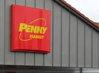 MOST ÉRKEZETT! Ha te is vettél ilyen terméket a Penny-ben, a Coop-ban vagy a Spar-ban, NE EDD MEG, AZONNAL VIDD VISSZA!Súlyos ételmérgezést okozhat!