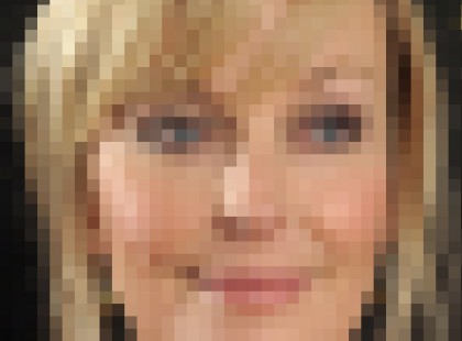 53 éves nő zuhant a halálba a házibuliból – Fotók a tragédia helyszínéről