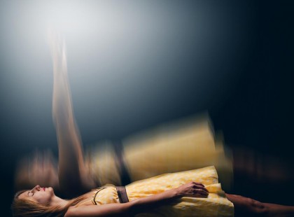 Halálunk után még 49 napig élünk. Hogy miért? Nem hiszed el az okát