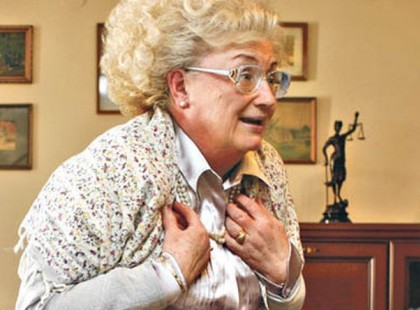 Asszonyok, édesanyák figyelem! 2022 - ben MÁR AKÁR 25 ÉV MUNKAVISZONNYAL NYUGDÍJBA MEHETNEK A NŐK AZ ÚJ, KEDVEZMÉNYES NŐI NYUGDÍJJAL! ERRŐL CSAK KEVESEN TUDNAK, PEDIG SOKAKNAK LESZ HATALMAS SEGÍTSÉG