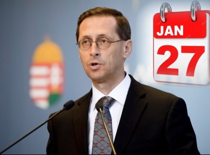 FÁJDALOMDÍJ JÖN a bankszámlákra az ÁLLAMTÓL több százezer magyarnak! Könnyen lehet, hogy ÖN is besöpörheti az egyösszegű 350 ezer forintos FÁJDALOMDÍJAT! ITT a lista – ők azok, akik már január 27 - én jelezhetik, hogy jogosultak a pénzre :