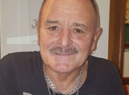 Az éhenhaláshoz sem elég Nagy Feró nyugdíja