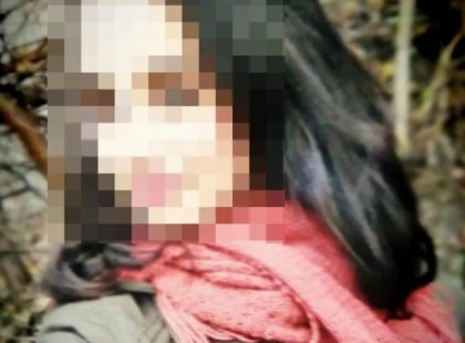 12 éves Kinga végzett magával. Az ok megdöbbentő. A szomszédok mesélték el…