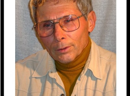 1 éve tűnt el az apósom..ma gombászok találták meg a holttestének a maradványait a Normafánál..