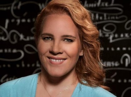 Végre megmutatta a babát Tóth Vera! Ráadásul ketten vannak a fotón