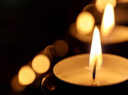 Édesanyja talált rá: Meghalt a gyönyörű tévésztár,még csak 24 éves volt!