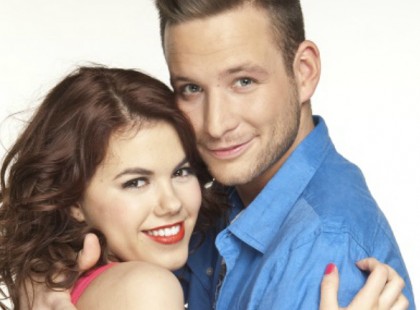 Nagyon aggódnak a rajongók Csobot Adélért. Mi lesz vele Bence nélkül?