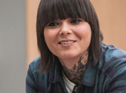 OLÁH Ibolya bejelentette a legdrámaibb hírt, amire senki nem volt felkészülve....Ez hogy történhetett meg??? Értetlenül állunk a bejelentés előtt...Annyira sajnáljuk....