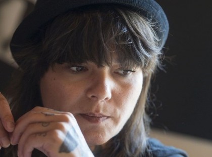 ÉG ÖNNEL MŰVÉSZNŐ! Oláh Ibolyától kell búcsúznunk….