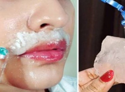 Ezzel a módszerre örökre búcsút mondhatsz a nemkívánatos szőrszálaknak