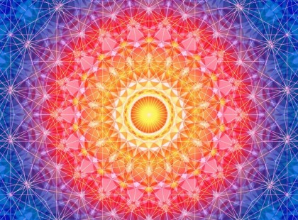 Ez az 5 csillagjegy számíthat jelentős anyagi bevételre JANUÁR második felében ! Te köztük vagy?