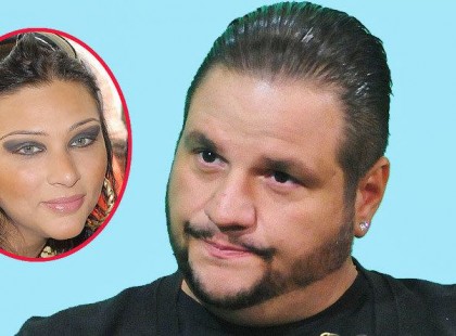 Emilio megmutatta, milyen a luxusotthona. Atyaég, mi van ott ! 110millió forintért árulja az otthonát