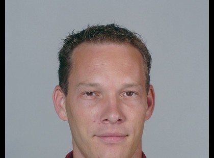 EXKLUZÍV! Friss hírt kaptunk Csollány Szilveszter állapotáról! KEREK perec megmondta az orvos : EZZEL KELL SZÁMOLNI :