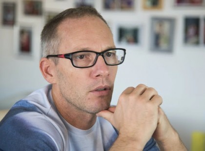 MOST jelentették be! Fantasztikus ÖRÖMHÍRT közöltek Csollány Szilveszterről! ERRE vártunk már mióta: