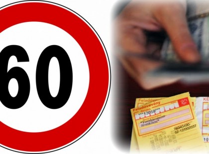 Figyelmeztetést adtak ki a 60 év feletti állampolgároknak!akár letiltást is kaphat a nyugdíjára és ne is tud róla! Legyen nagyon óvatos, mert a nyugdíja 30%-a bánhatja minden hónapban!