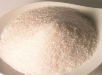 Sokkal hatásosabb, mint a szódabikarbóna, mégse beszél róla senki se!