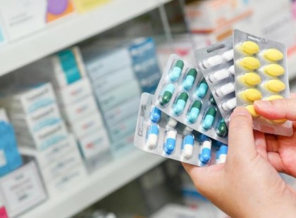 2 perce érkezett !Figyelmeztetést adtak ki erre a gyógyszerre! Ha beveszed leállhat a szíved!