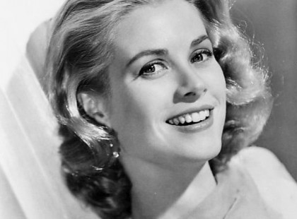 Ez az öt csillagjegy a legjobb nő az asztrológia szerint