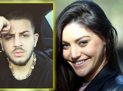 Kifakadt Kulcsár Edina: „Senkinek nincs joga ítélkezni”