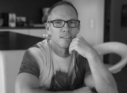 Csollány már a hatodik, aki fiatalon hunyt el az akkori dobogósok közül!Átok ül a Sydney olimpia érmesein?