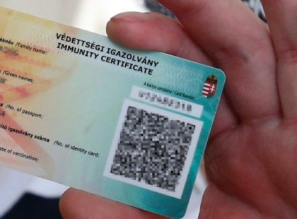 Itt a vége! Jövő hétfőn ( 01.31.-től ) Itt a vége!Nem kell maszk, oltási igazolás!Megszűnik a koronavírus elleni védőoltásban nem részesült személyek korlátozása.