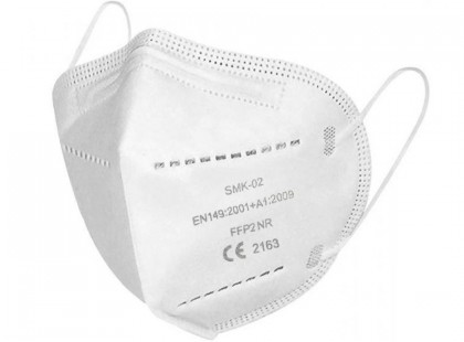 Több millió ingyenes FFP2 maszkot osztanak szét a terjedő omikron miatt!