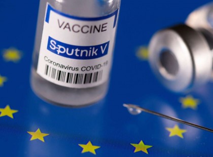 MOST BORUL MINDEN!!Szputnyikkal oltották? – ez Önt is érintheti! Nagyon súlyos információ látott napvilágot! >>