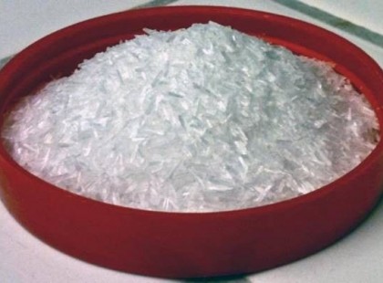 Kiderült: Mérgezőbb, mint a cukor vagy a só, mi meg tömjük magunkba minden nap