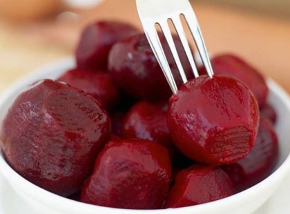 Megszabadít a méreganyagoktól, javítja a látást, és megtisztítja a májat is! Fogyasszunk minél többet ebből a csodás növényből!