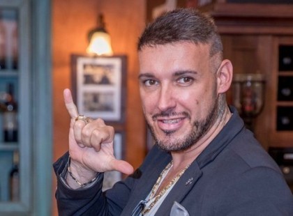 Jolly nem bírta tovább, durván nekiment Kulcsár Edináéknak,íme