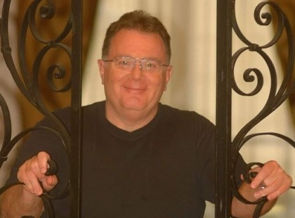 Ember száját nem hagyta még el olyan igazság, mint amit Juszt László mond : 