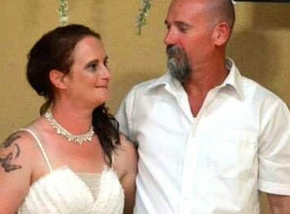 A férj egy nap csak úgy a semmiből elájult. Miután magához tért, NAGYON ERŐS dologra jött rá a feleségével, 4 gyermeke anyjával kapcsolatban