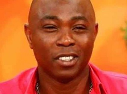 Fekete Pákó felrobbantotta a facebookot !Visszatért, és máris olyat tett amitől mindenki sokkot kapott