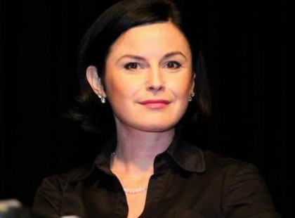 Erre figyelmeztet mindenkit a coviddal kórházba került Kunhalmi Ágnes