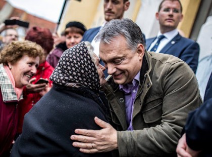 Nagyon jó hír a nyugdíjasoknak! Újabb pénz ütheti a markukat! Ennyivel lehet számolni: