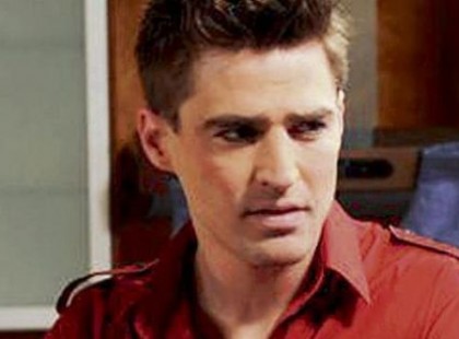 Így történhetett a tragédia, megszólalt Bernát édesanyja: Menekülni próbált, de nem tudott