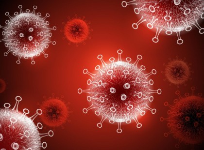 Teljesen új tünetet fedeztek fel az omikron-variánsnál. Ha ezt tapasztalod magadon, még megfékezhető a betegség