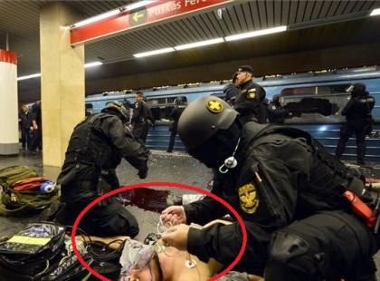 Végezni akartak Orbán Viktorral. Vörös parókában és taxisnak öltözve próbálták..