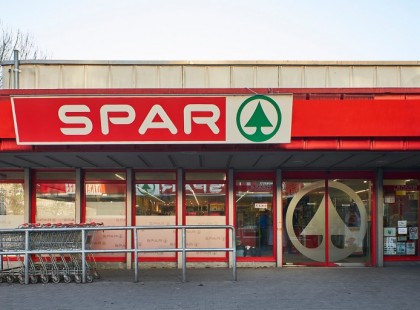 VIGYÁZAT!! Súlyos ételmérgezést okozhat!Szennyezett ÉLELMISZEREK a Spar, a Penny, és a Coop polcain:Ha te is vettél ilyen terméket a Penny-ben, a Coop-ban vagy a Spar-ban, NE EDD MEG, AZONNAL VIDD VISSZA!