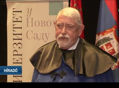 Kásler szerint az ötödik hullámot a negyedik oltás már le fogja tudni győzni, teljesen biztos benne hogy számolni kell a negyedik oltással