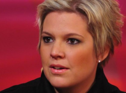 Így fogyott le! Tésztát és kenyeret is evett, soha nem éhezett – mégis 35 kilót fogyott egy év alatt Balássy Betty