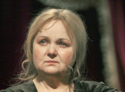 “A hír sajnos igaz” : Pogány Juditot is megtámadta a rettegett betegség…Gyógyíthatatlan betegség támadta meg Magyarország kedvenc színésznőjét! KITARTÁS Pogány Judit! 