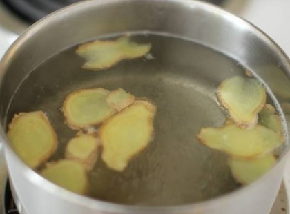 Ezzel fogytam le 2 hónap alatt 10 kilót: ez a recept elégeti a zsírt a hasról, a csípőről és a combokról pár nap alatt!